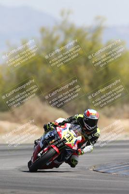 media/Apr-18-2025-CVMA Friday Practice (Fri) [[88baa45499]]/Racer 2/Session 4 (Turn 2)/
